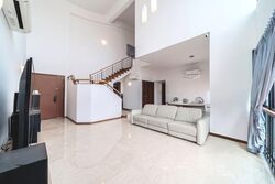 Central Grove (D14), Condominium #552401321